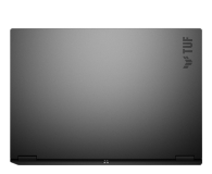 ASUS TUF Gaming A18 Ryzen 7-260/16GB/512+512 RTX5050 144Hz - 1500629 - zdjęcie 6